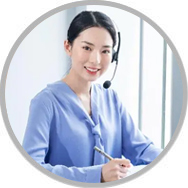 聯系我們
